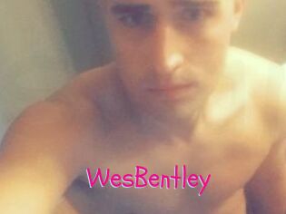 WesBentley