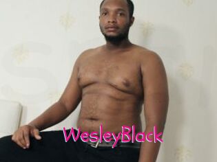 WesleyBlack Spanking Sarah