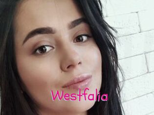 Westfalia
