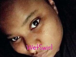 Wet_Swirl Spanking Sarah