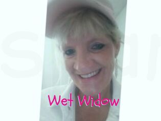 Wet_Widow