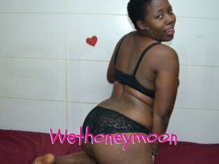 Wethoneymoon