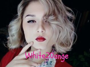 White20ange