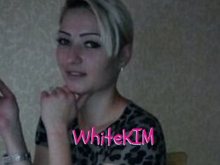 White_KIM
