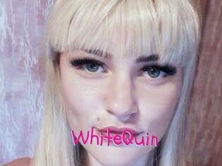 WhiteQuin