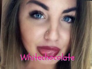 White_chocolate_