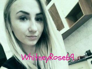 WhitneyRose69