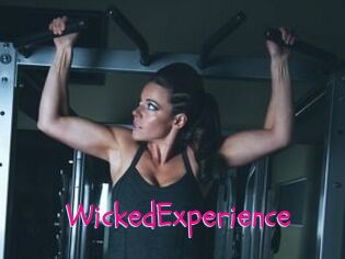 WickedExperience