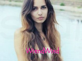 WiendWind