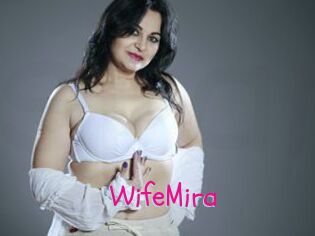 WifeMira Spanking Sarah