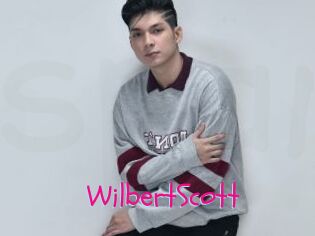 WilbertScott