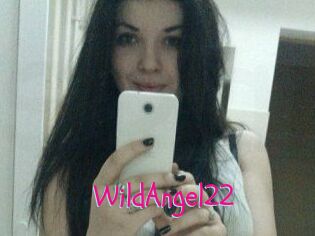 Wild_Angel22