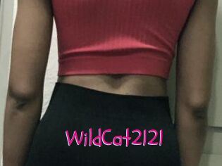 WildCat2121
