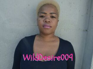 WildDesire009