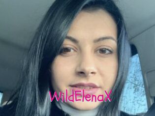 WildElenaX