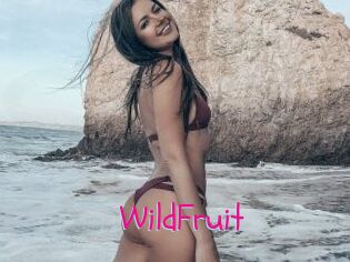 WildFruit