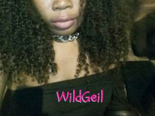 WildGeil