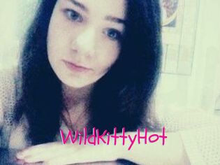 WildKittyHot