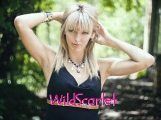 WildScarlet