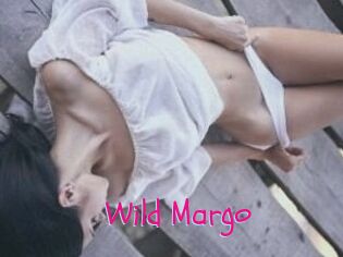 Wild_Margo