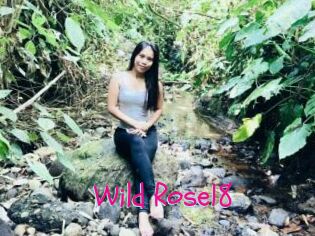 Wild_Rose18