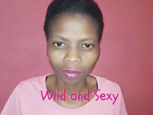 Wild_and_Sexy
