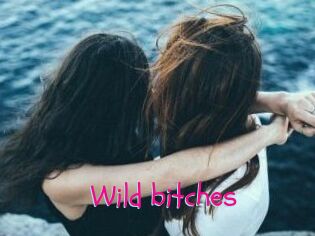 Wild_bitches