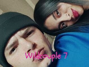 Wildcouple_7