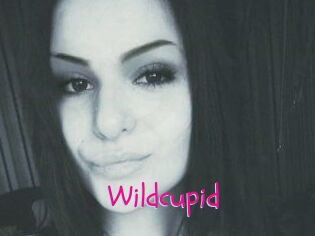 Wildcupid