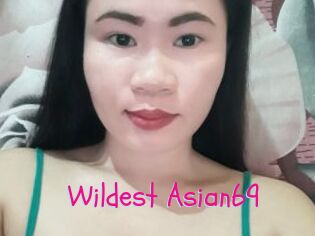 Wildest_Asian69