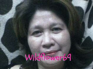 Wild_flower69