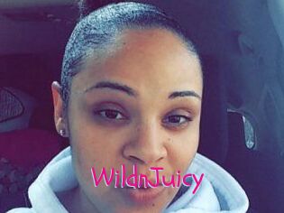 WildnJuicy