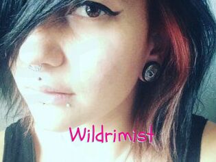 Wildrimist