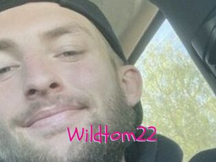 Wildtom22