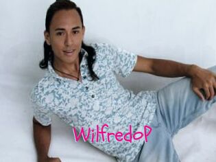 WilfredoP