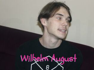 Wilhelm_August