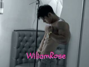 WiliamRose