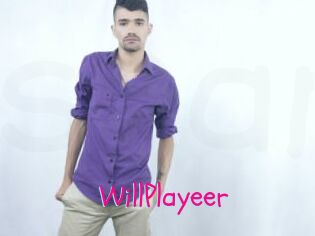 WillPlayeer