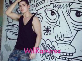 WillRamirez