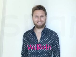 WillRoth