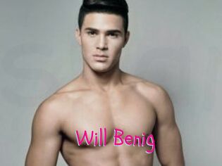 Will_Benig Spanking Sarah