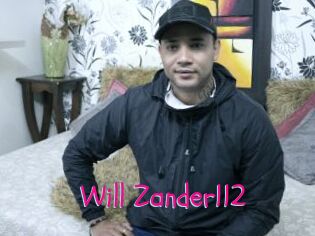 Will_Zander112