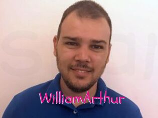 WilliamArthur