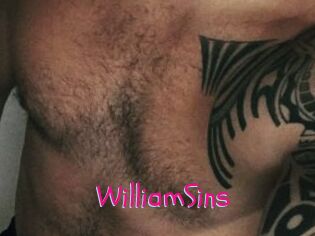 WilliamSins