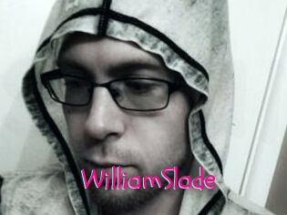 William_Slade