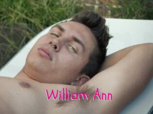 William_Ann