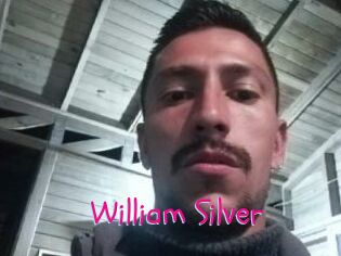 William_Silver