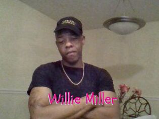 Willie_Miller Spanking Sarah