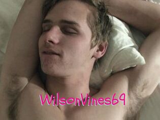 WilsonVines69