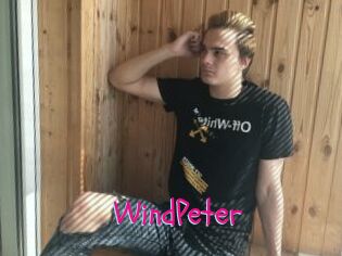 WindPeter